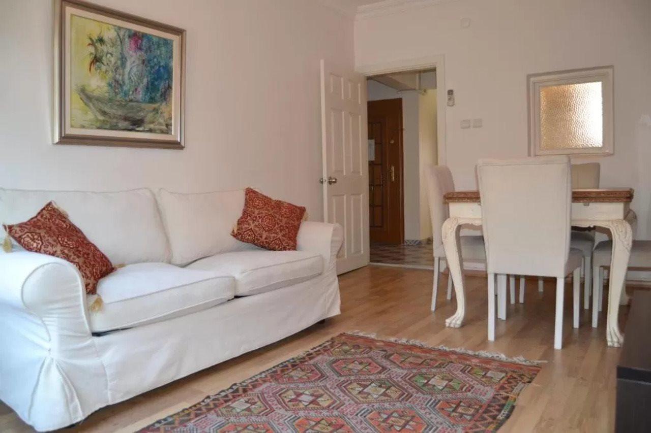 איסטמבול Emirhan Inn Hotel, Sultanahmet מראה חיצוני תמונה