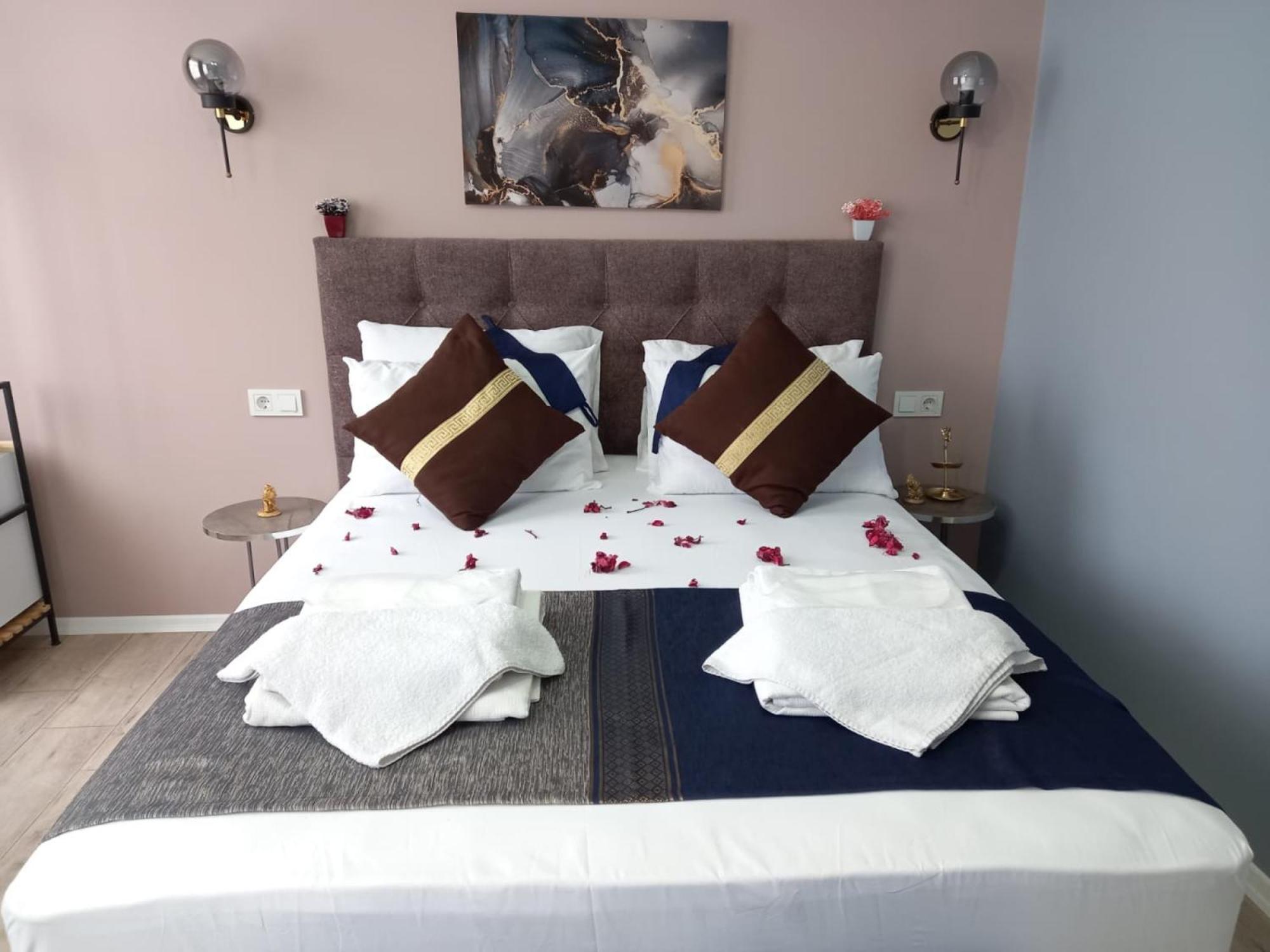 איסטמבול Emirhan Inn Hotel, Sultanahmet מראה חיצוני תמונה
