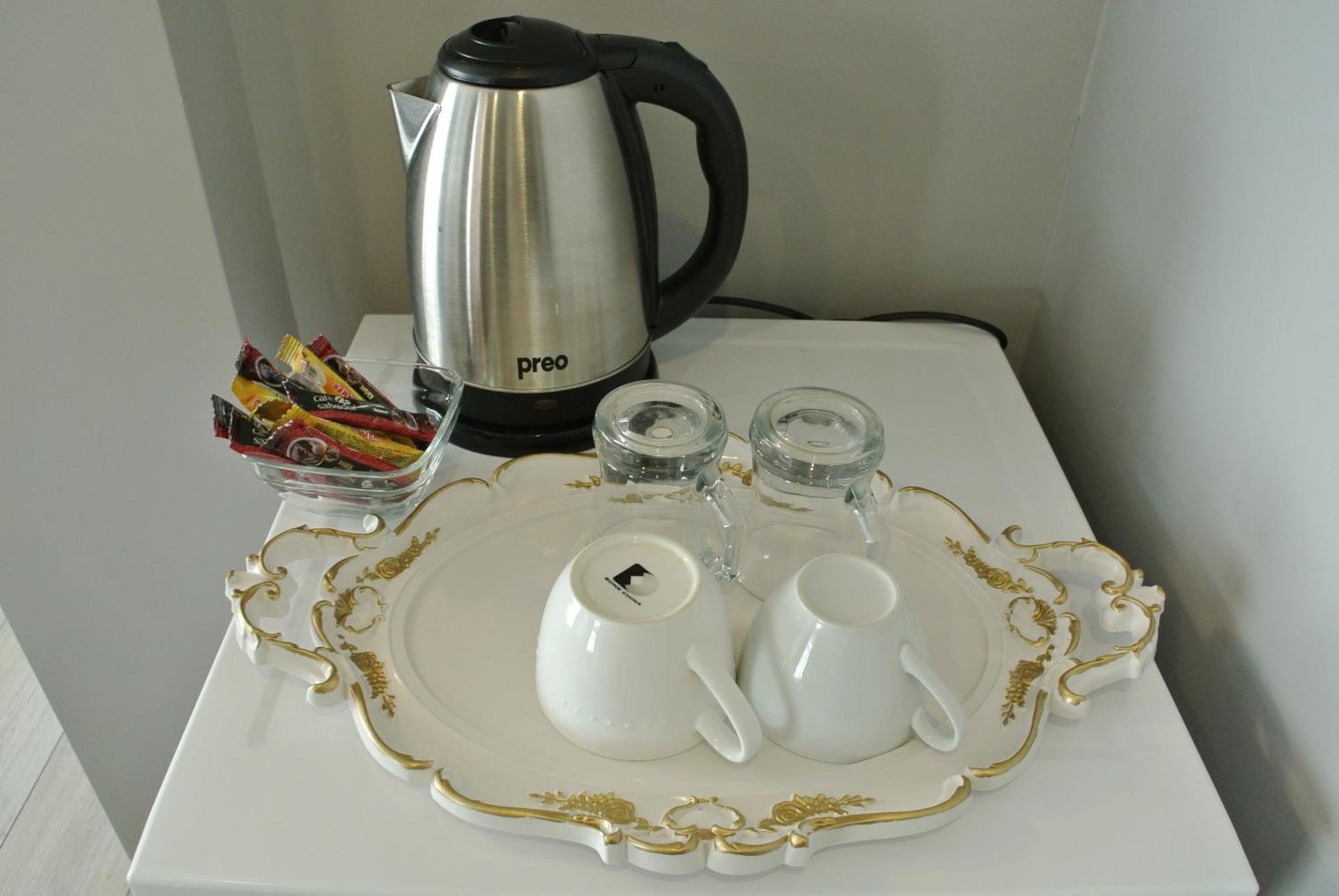 איסטמבול Emirhan Inn Hotel, Sultanahmet חדר תמונה