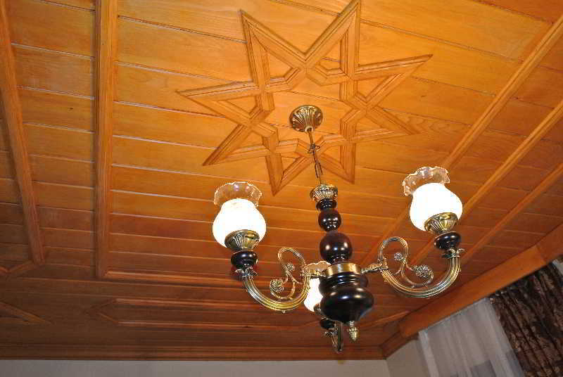 איסטמבול Emirhan Inn Hotel, Sultanahmet מראה חיצוני תמונה